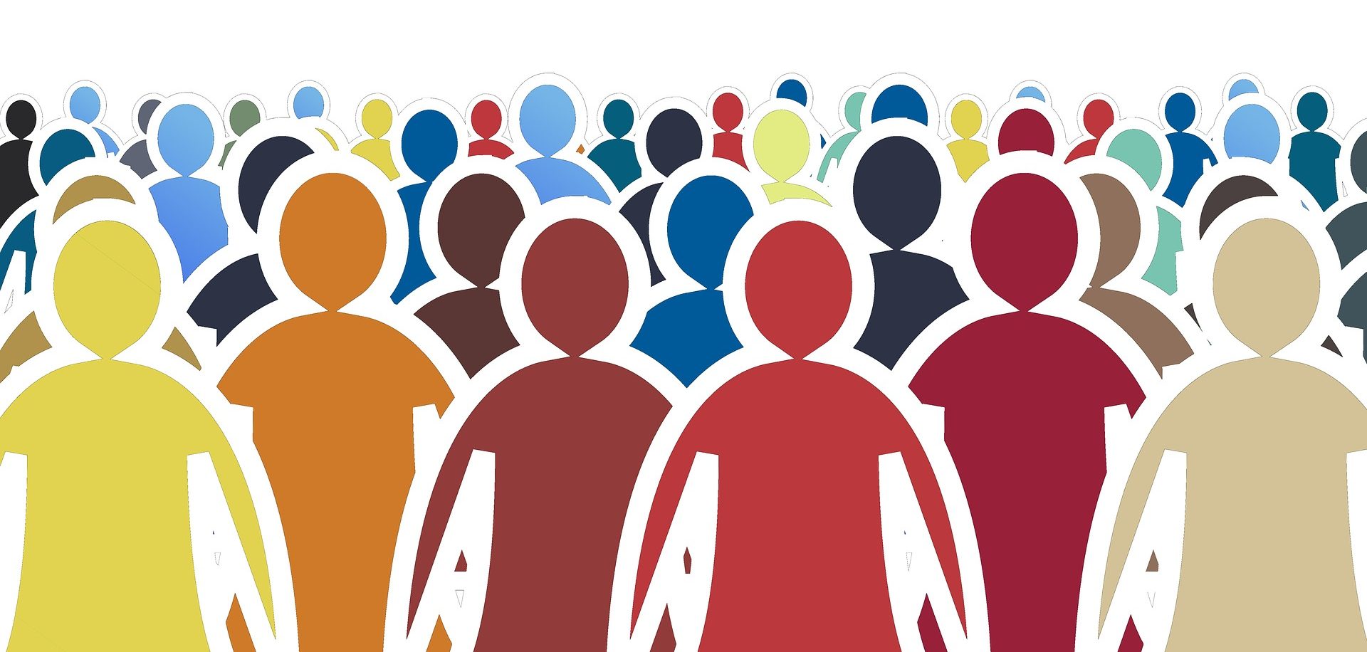 Intensive Programme Event