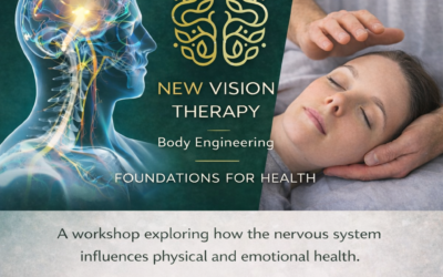 Level 1 NVT training Saturday 18th April 2026