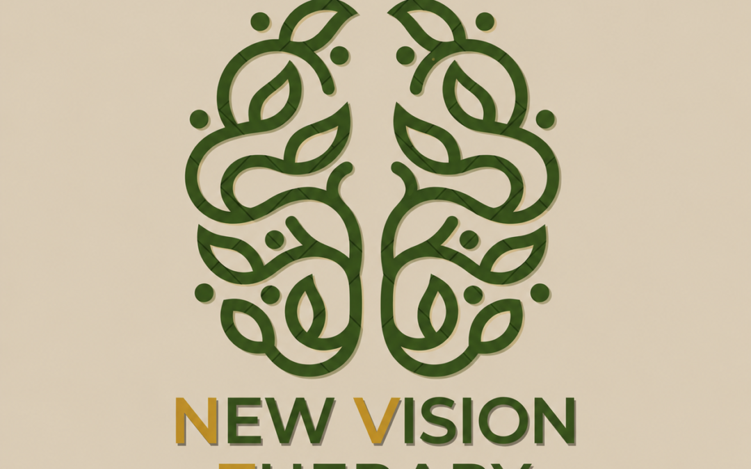 New Vision Therapy (NVT) Level 1 workshop